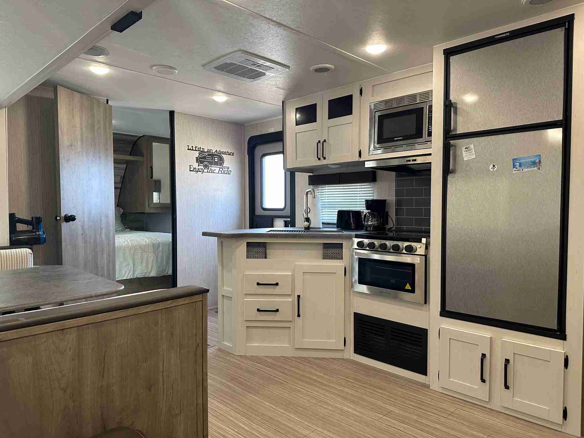 rv campsites gulf shores al
