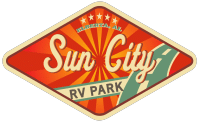 long term rv parks in gulf shores al
